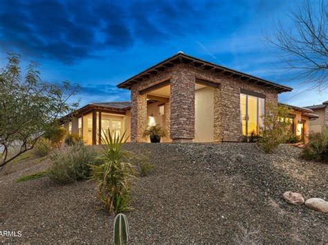 homes for sale in wickenburg az|wickenburg az real estate zillow.